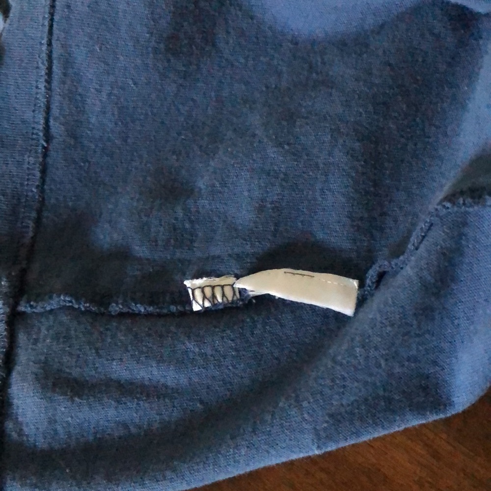 Current/Elliott tee - Picture 9 of 9